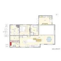 MAISON LAVERN