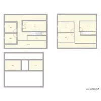 etage 2