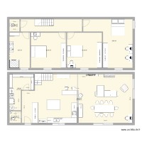 Maison V1.3
