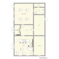 TABAC O SAINS SIRES de masse