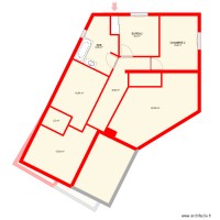 BI28855 -