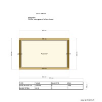 LISSE BASSE