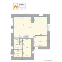 Hugo futur facade ouest ok sept1