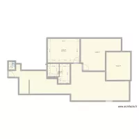 PLAN DE BASE NSC 312