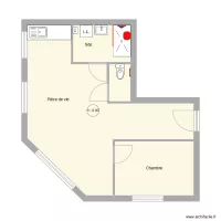 SDE