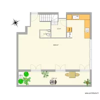 Brazza - c&ocirc;te &agrave; jour (sauvegarde 17/08/25)