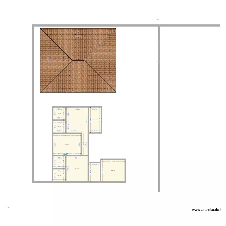 MOPAO. Plan de MOPAO. Plan de