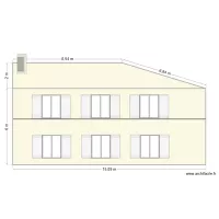 Berron R&eacute;gine - ITE