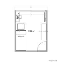 Chambre_Minis_Lit_Droite