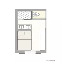 NVL MAISON V