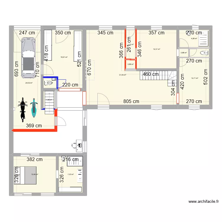 presleV3. Plan de presleV3. Plan de