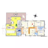 ToArchitect (variante3)