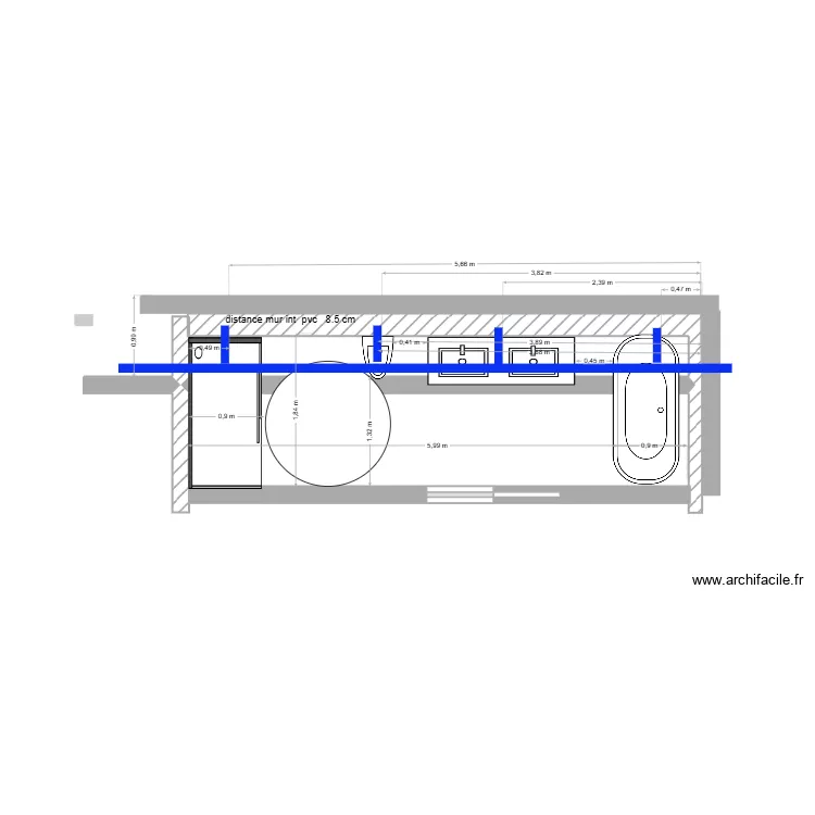 seba sdb. Plan de seba sdb. Plan de