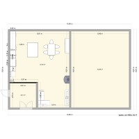 modif maison3