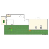 ma maison