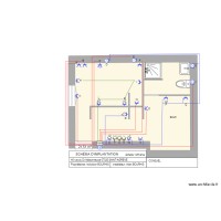 STUDIO ELEC LIGNES DEDIEES