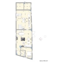 maison_plan_3