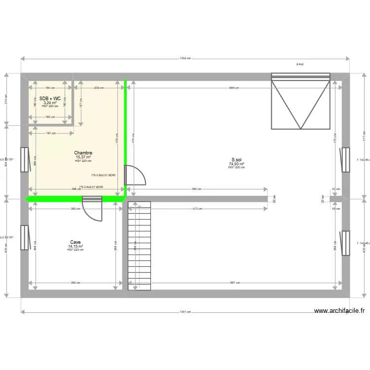 ML25000553 . Plan de ML25000553 . Plan de