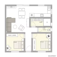 newhouse2