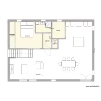 Plan limonest modifi&eacute; 1