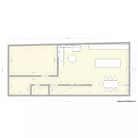 RDC MEUBLE