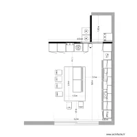 cuisine mazurier 26 09