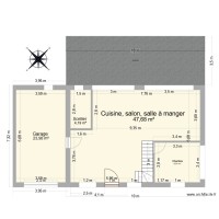 plan leo 5
