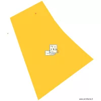 maison fab et svet