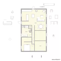 PLAN GENERAL8