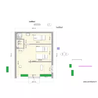 AHAVA esth&eacute;tique ONLY 1