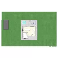 prada71 - RENOVATION MARAIS (3)