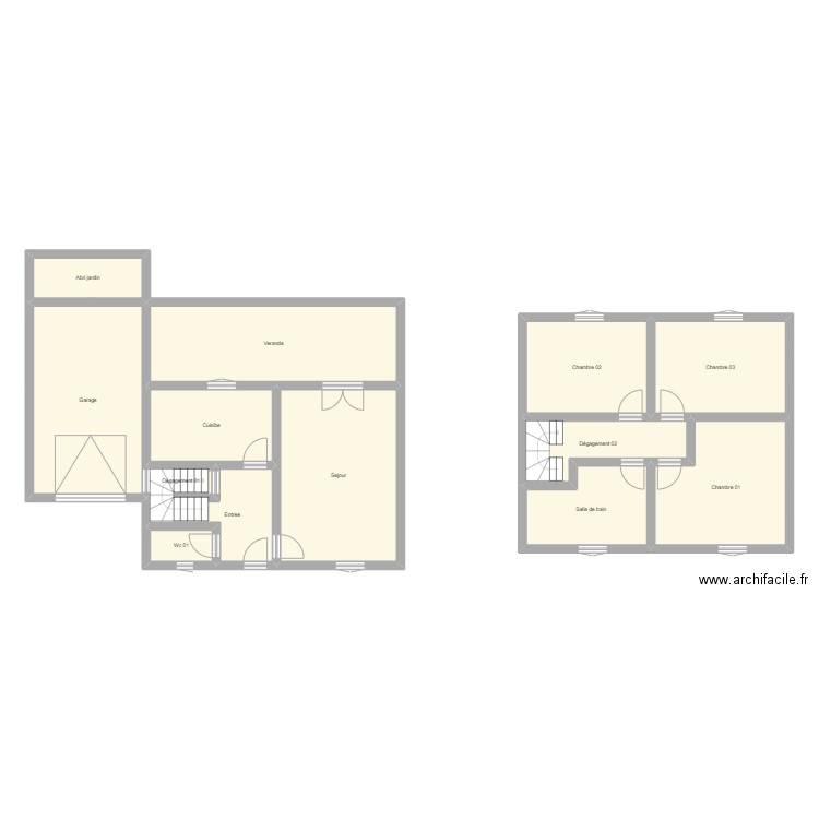 350601775. Plan de 0 pièce et 0 m2