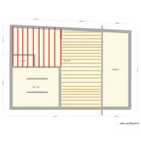 damien jupille sur meuse