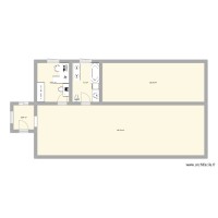 Plan1