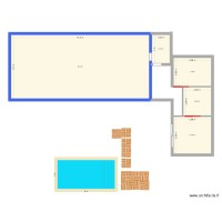 Extension