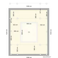 Meto Cotations 11 07 2024 