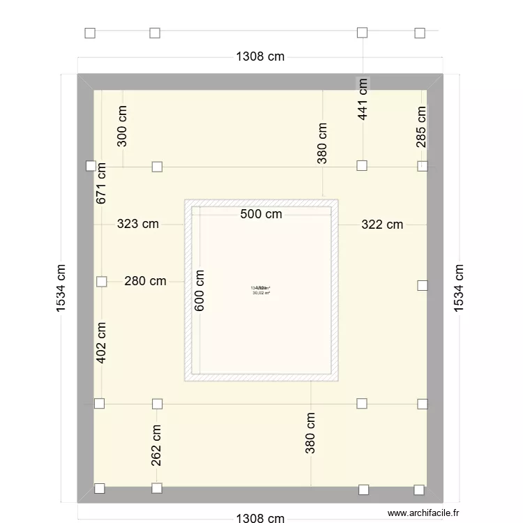 Meto Cotations 11 07 2024 . Plan de 