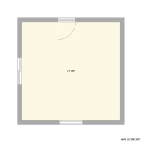 famille fontu plan