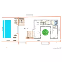 Pouilles 7 ao&ucirc;t