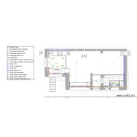 PLAN BLAISE RDC 1ER test wc