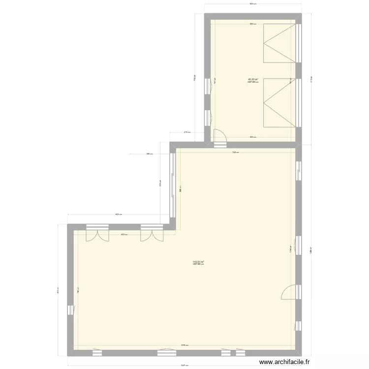 béa8. Plan de béa8. Plan de