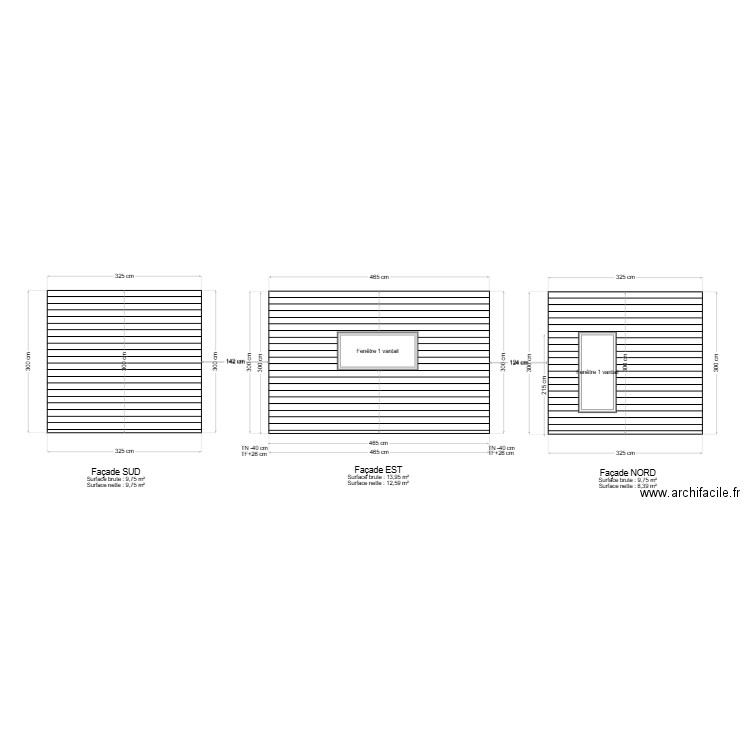 NEFA. Plan de 0 pièce et 0 m2