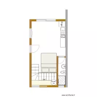 atelier1