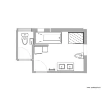 salle de bain perras4