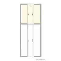 Salle Colbert 1