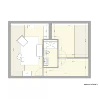 GIANSANTE_2e &eacute;tage