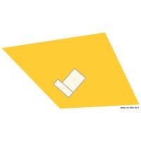 cadastre