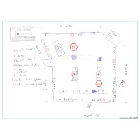 PLAN CHARTREUSE 
