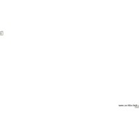 Primo Maison réno 1