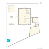 Maison_plomberie